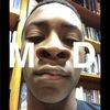 robertlawren989